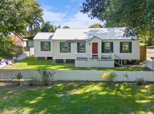 325 Linda Ave, Baton Rouge, LA 70806