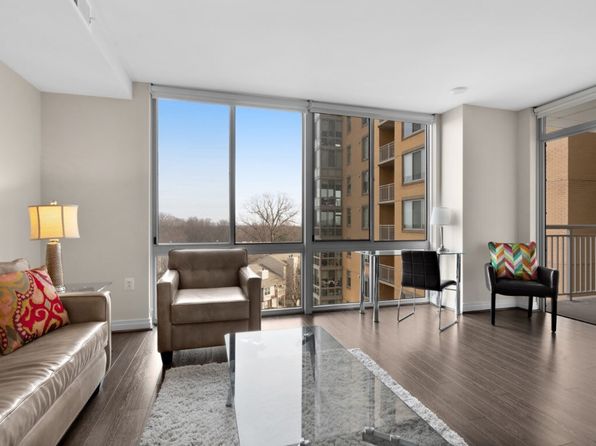 3718 Midtown Dr #ID1351201P