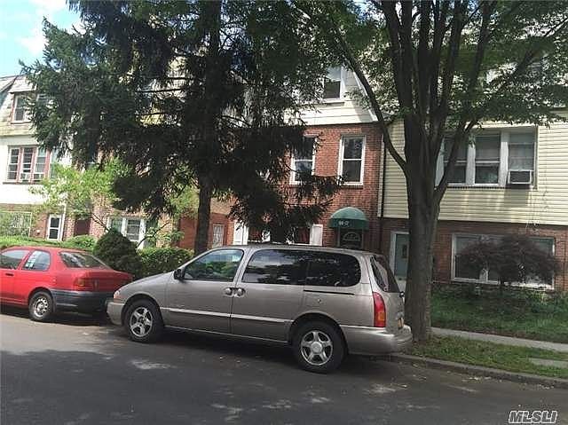 1st image of 6817 Dartmouth St