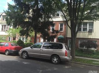 6817 Dartmouth St, Forest Hills, NY 11375