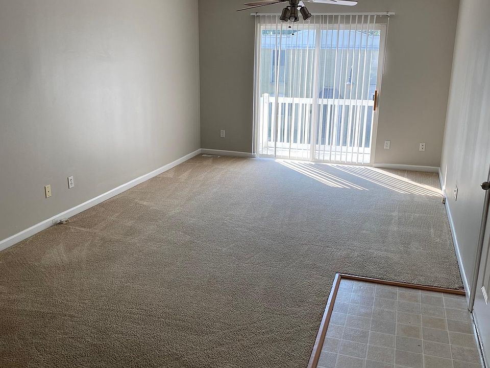 1st image of 14502 Cazado Dr APT B