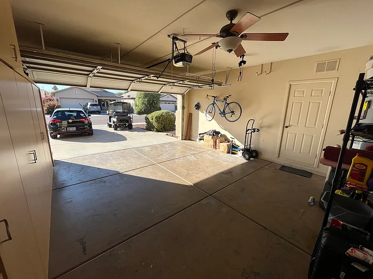 12542 W Honeysuckle St — Photo 15
