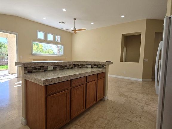 5th image of 3031 Panorama Ridge Dr