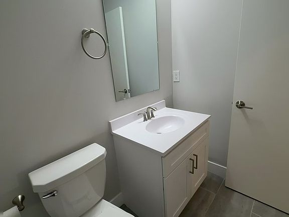 2nd image of 12 43rd St #403