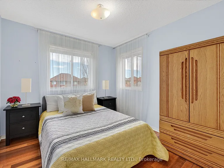626 Napa Valley Ave #UPPER — Photo 28