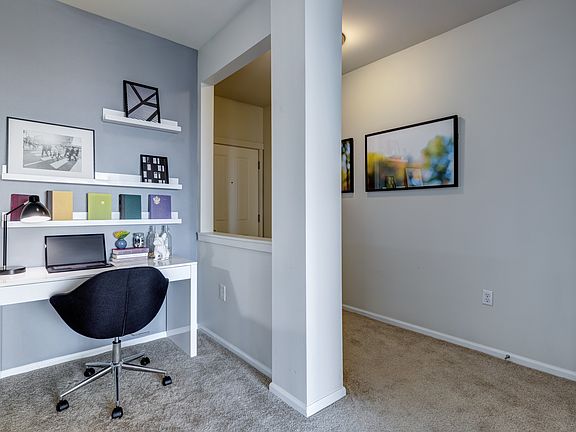 2nd image of 2424 S 41st St #2393104