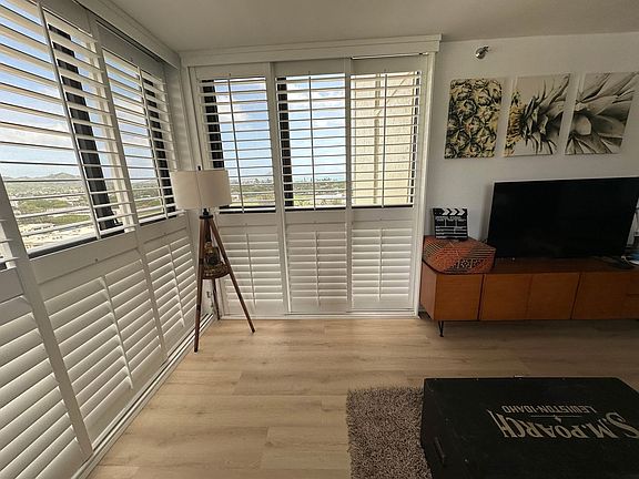 4th image of 322 Aoloa St APT 1312