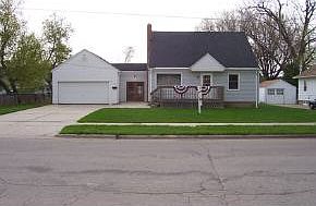 1st image of 1433 Norwood Ave