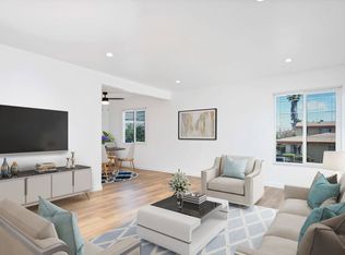 4132 W 118th St #H1, Hawthorne, CA 90250