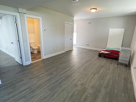2nd image of 74 Terrace Ave #1
