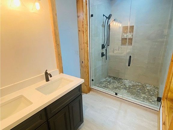 4th image of TBD Highlands Drive