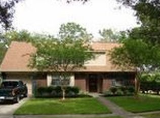 3528 Rue Colette, New Orleans, LA 70131