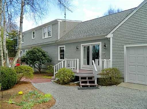 2nd image of 32 Mulberry Dr