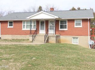 4920 Old Mill Rd APT B, Brandenburg, KY 40108
