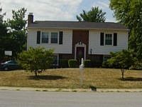 1st image of 10816 Wyncote Dr
