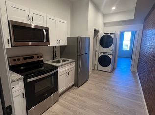 773 Washington Blvd #3, Baltimore, MD 21230
