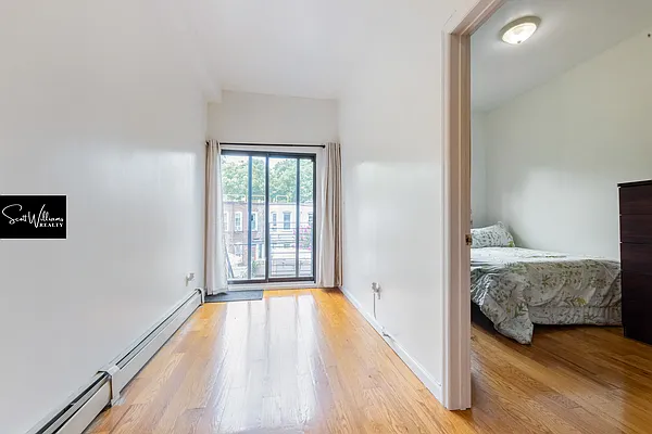 Rented by Scott Williams Realty LLC | media 20