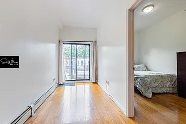 Rented by Scott Williams Realty LLC