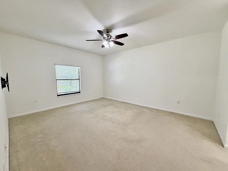 104 Laurel Wood Way #202 — Photo 16