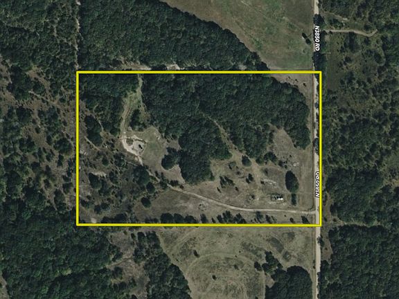 4th image of N 3850th Rd