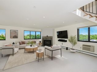50 Dekalb Avenue #E10, White Plains, NY 10603