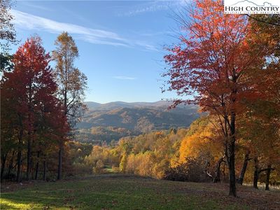 481 Smith Henson Road, Sugar Grove, NC, 28679