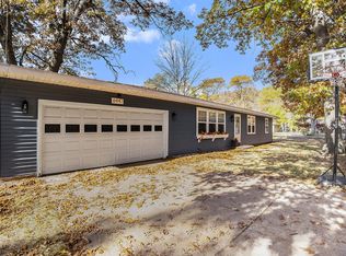 6447 Tamarack Dr, Fruitport, MI 49415