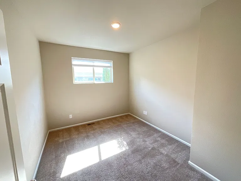 6706 Golden Briar Ln — Photo 25