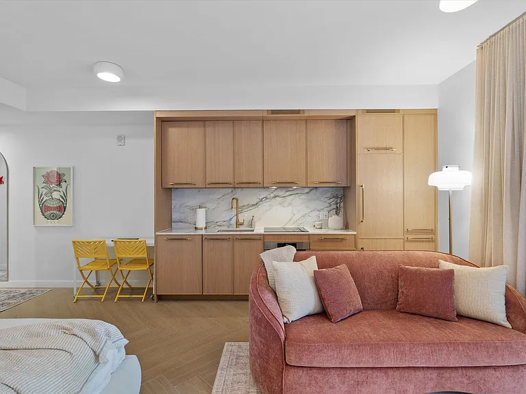 2700 NW 2nd Ave #640 — Photo 41