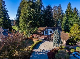 24521 137th Ave SE, Kent, WA 98042