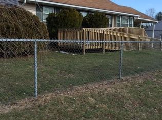 712 Ruth Dr, Neptune, NJ 07753