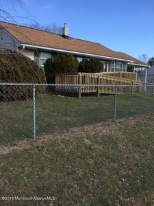712 Ruth Dr, Neptune, NJ, 07753