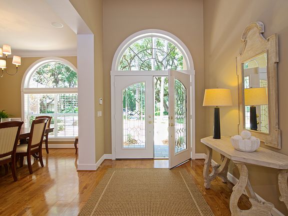 2nd image of 1106 Ponte Vedra Blvd