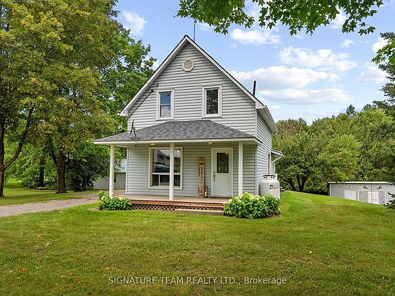 2nd image of 1208 Augsburg Rd