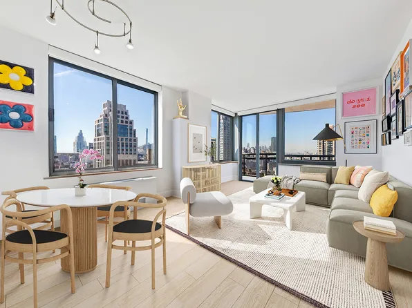 300 East 85th Street image 1 of 18