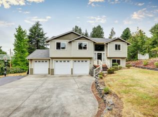 1621 5th St SW, Puyallup, WA 98371
