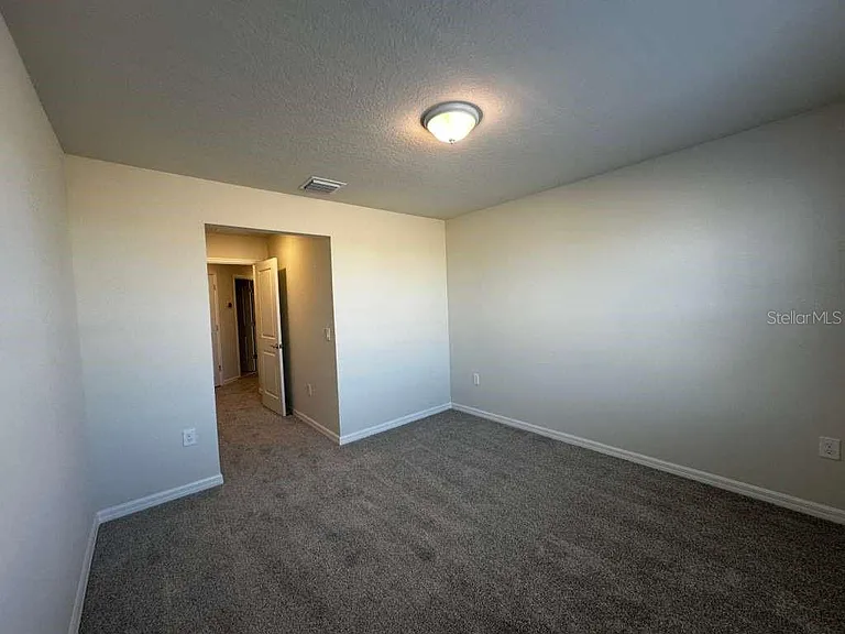 4264 Chester Spgs — Photo 26
