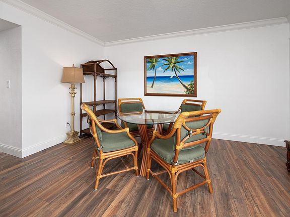 5th image of 3336 N Key Dr APT J3