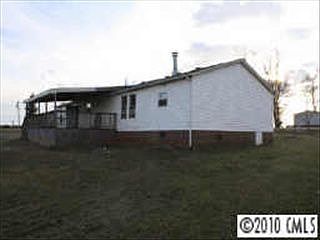1st image of 356 Wilson Dr