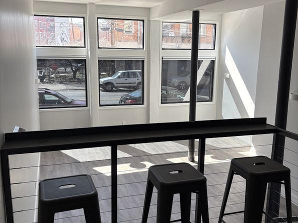 50 E McMicken Ave #1