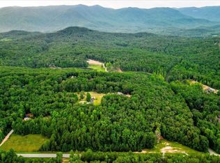 3910 11th Hwy LOT 1, Pickens, SC 29671