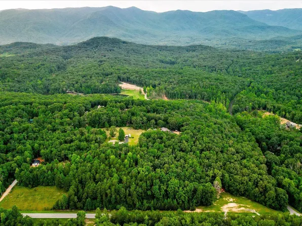 3910 11th Hwy Lot 1, Pickens, SC 29671