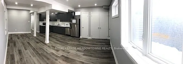 71 Thirtieth St #BASEMENT — Photo 17