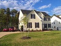 1st image of 8732 Brays Fork Dr