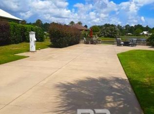 836 Carrozza Ln UNIT 155, Foley, AL 36535