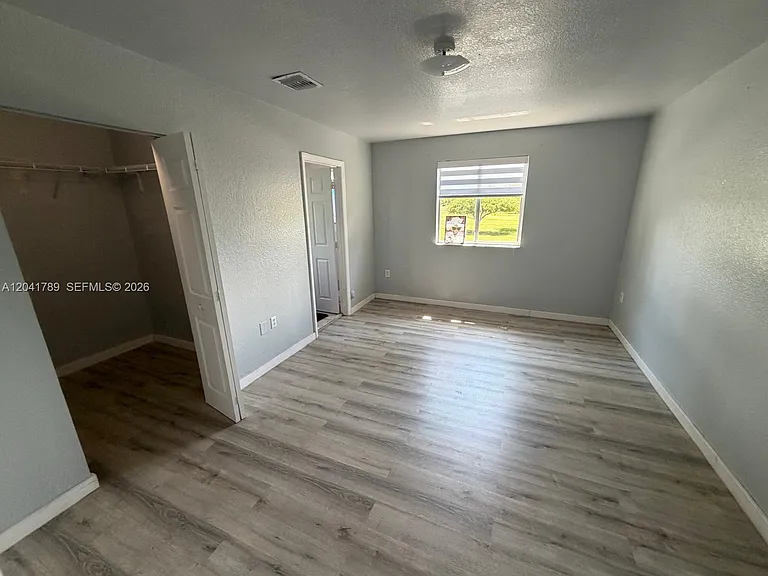 12080 SW 268th St #24 — Photo 13