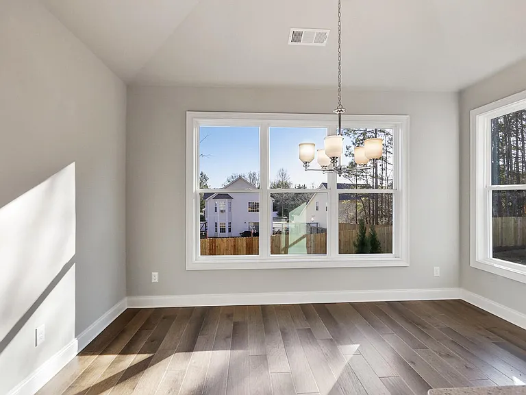 106 Oakdale Woods Ln — Photo 17