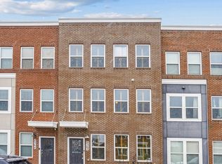 8362 Sallyport St, Lorton, VA 22079