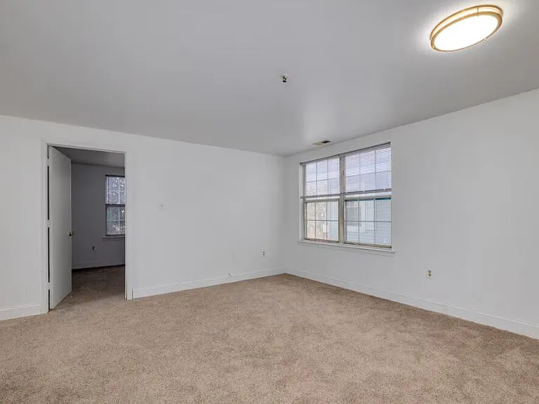 2120 Reamer Dr #A3 — Photo 13