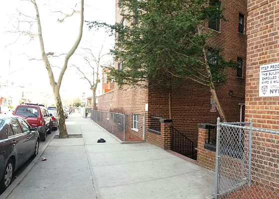 Rented by Brooklyn Vertical Inc. | media 27